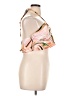 ELOQUII Pink Sleeveless Blouse Size 16 Plus - photo 4