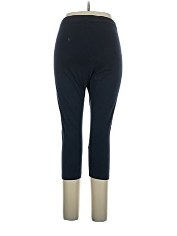 Old Navy Active Pants (view 2)