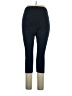 Old Navy Color Block Blue Active Pants Size XL - photo 2