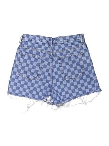 PacSun Denim Shorts (view 2)