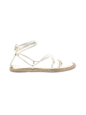 Schutz Sandals (view 1)