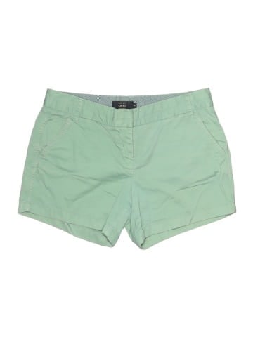 J.Crew Shorts (view 1)