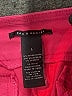 Zac & Rachel Color Block Pink Active Pants Size L - photo 7