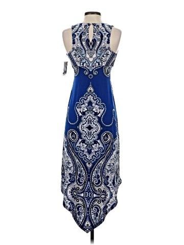 INC International Concepts Casual Dress (view 2)