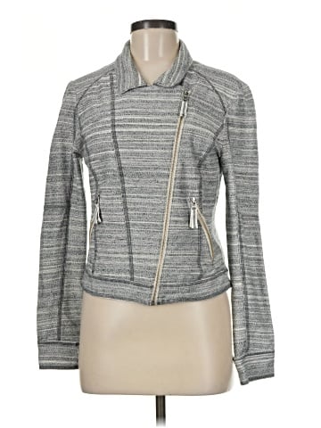 By Anthropologie Jacket (view 1)