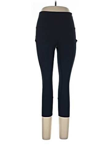 RBX Active Pants (view 1)