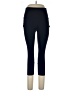 RBX Blue Active Pants Size L - photo 1