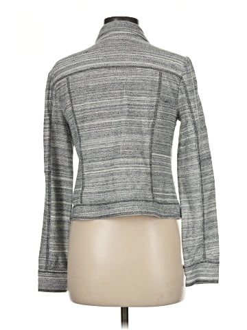 By Anthropologie Jacket (view 2)