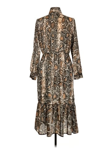 Zara Casual Dress (view 2)