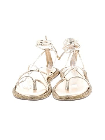 Schutz Sandals (view 2)
