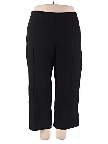Gap Active Pants (view 1)