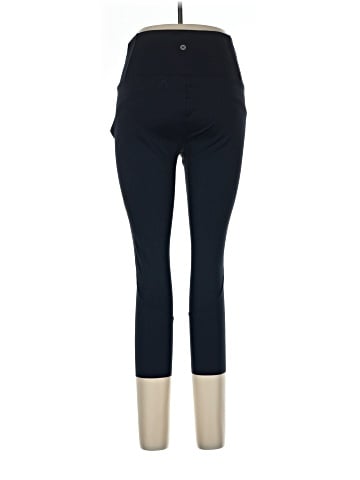RBX Active Pants (view 2)
