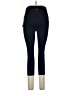 RBX Blue Active Pants Size L - photo 2