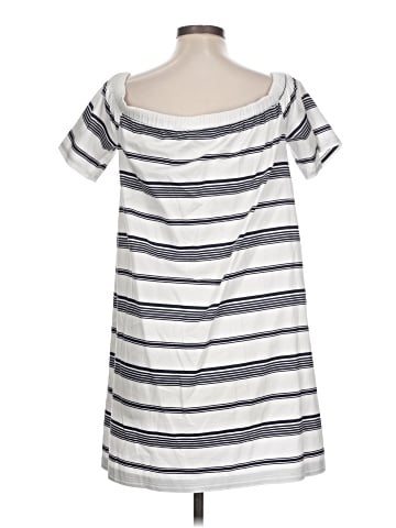 Maison Jules Casual Dress (view 2)