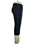 Old Navy Color Block Blue Active Pants Size XL - photo 4