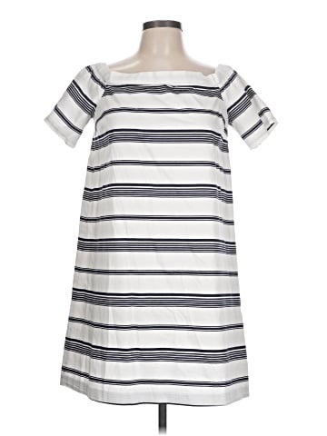 Maison Jules Casual Dress (view 1)