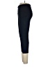 RBX Blue Active Pants Size L - photo 5