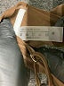 Unbranded Solid Brown Swimsuit Top Size M - photo 3