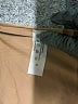 Unbranded Solid Brown Swimsuit Top Size M - photo 4