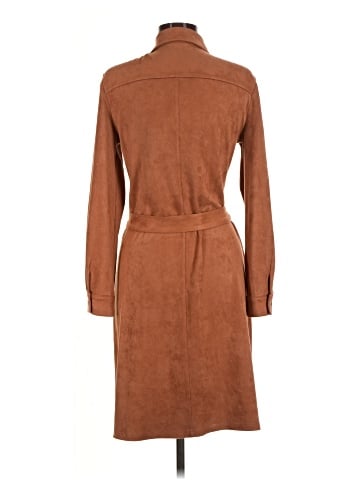 Cupio Coat (view 2)