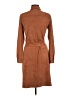 Cupio Brown Coat Size M - photo 2