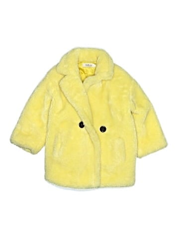Assorted Brands Coat (view 1)