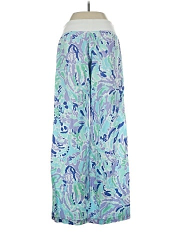 Lilly Pulitzer Linen Pants (view 2)
