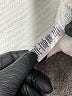 Democracy Ivory Pullover Sweater Size S - photo 8