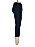 RBX Blue Active Pants Size L - photo 4