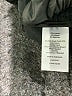 Talbots Black Jeggings Size 18W - photo 5