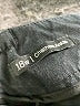 Talbots Black Jeggings Size 18W - photo 6