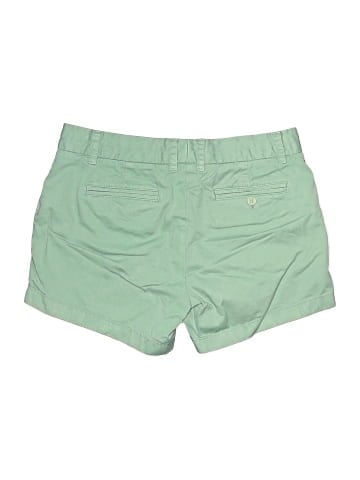 J.Crew Shorts (view 2)