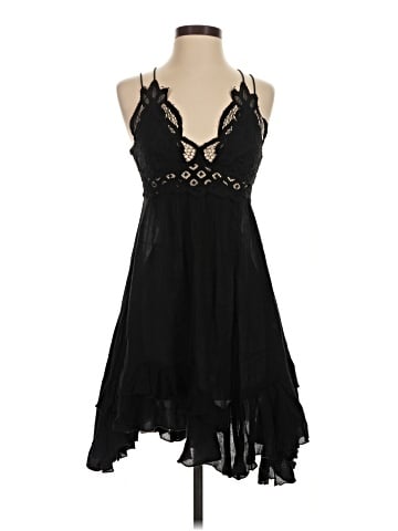 FP One Cocktail Dress (view 1)