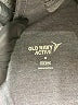Active by Old Navy Gray Tank Top Size M - photo 7