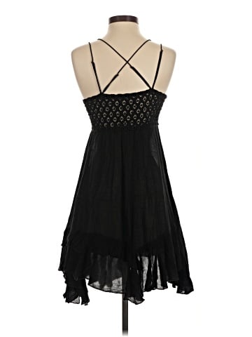 FP One Cocktail Dress (view 2)
