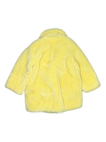 Assorted Brands Coat (view 2)