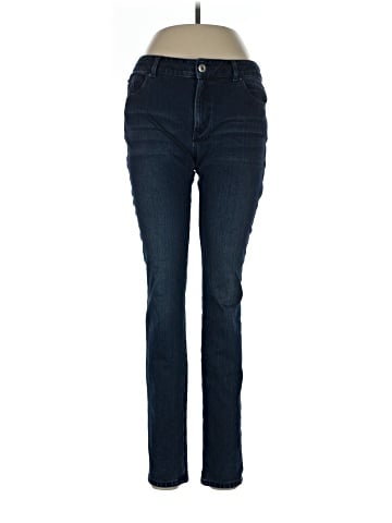 Chico's Jeans (view 1)