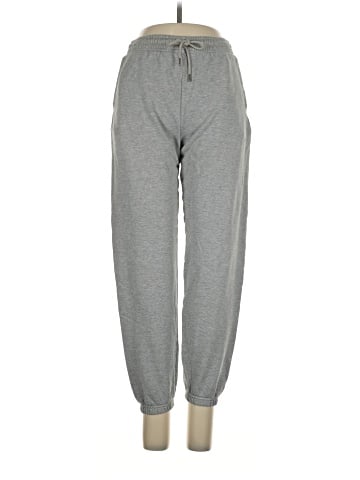 Uniqlo Sweatpants (view 1)