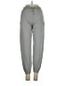 Uniqlo Gray Sweatpants Size XS - photo 1