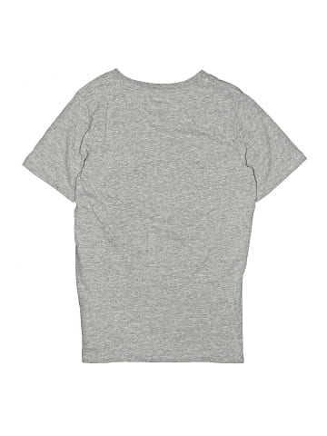 Marvel Short Sleeve T-Shirt (view 2)