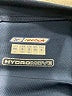 Reebok Solid Blue Athletic Shorts Size S - photo 3