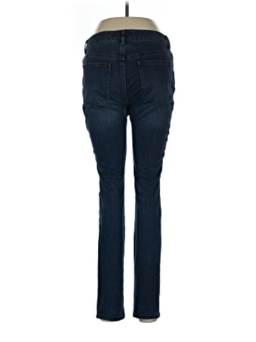 Chico's Jeans (view 2)
