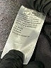 G by Giuliana Rancic Black Active Pants Size 14 - photo 5