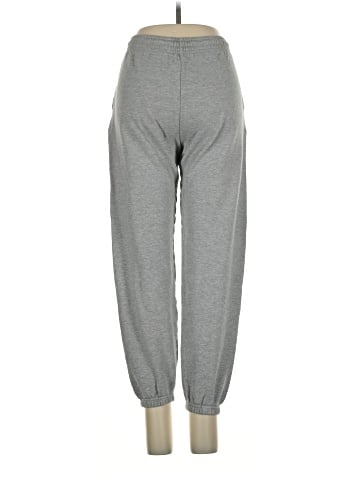 Uniqlo Sweatpants (view 2)