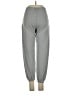 Uniqlo Gray Sweatpants Size XS - photo 2
