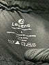 Legend Solid Black Sweatpants Size L - photo 7