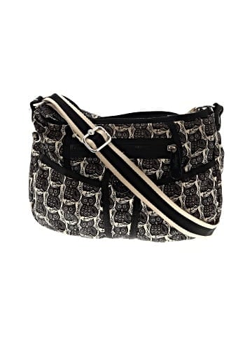Kipling Crossbody Bag (view 1)