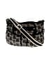 Kipling Animal Print Black Crossbody Bag One size - photo 1