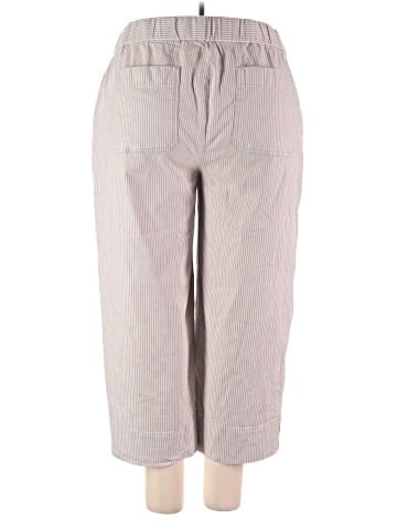 Talbots Casual Pants (view 2)