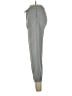 Uniqlo Gray Sweatpants Size XS - photo 5